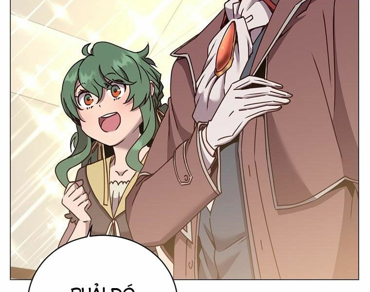 Anh Hùng Mạnh Nhất Trở Lại chapter 64 34