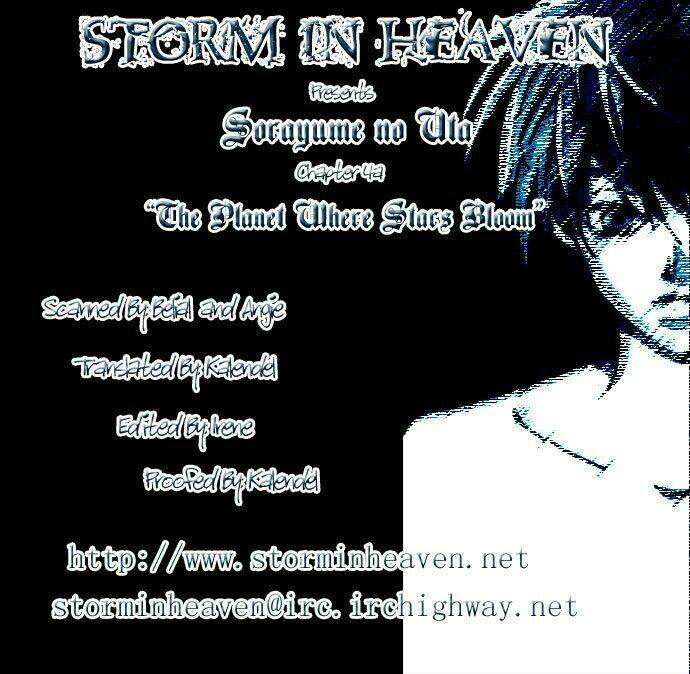 sorayume no uta chapter 10 7