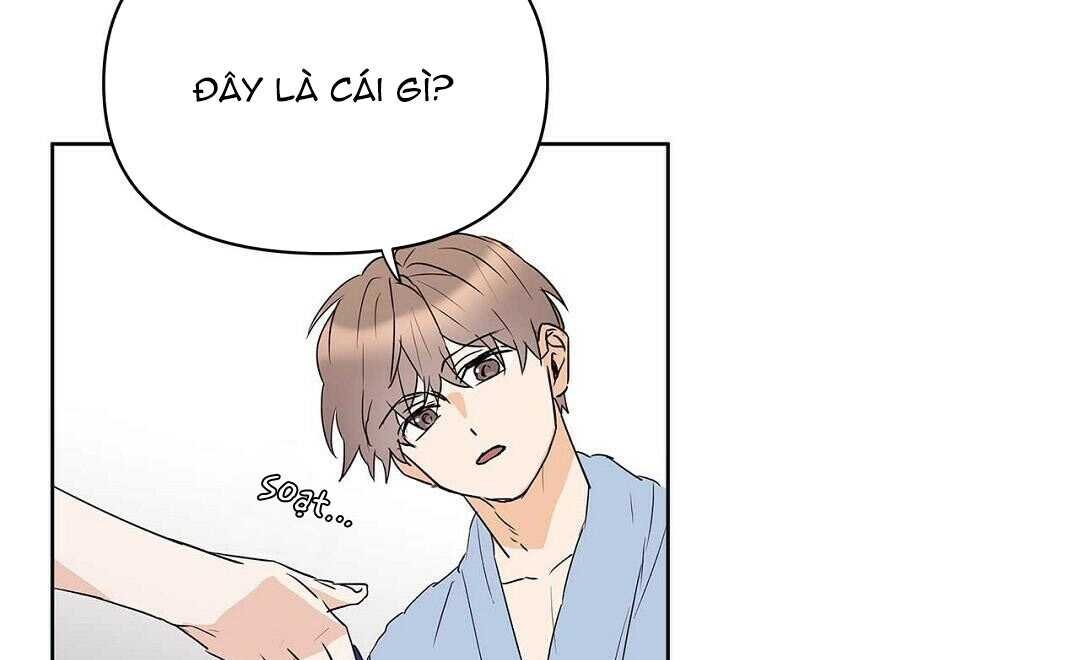 guide cấp b chapter 38 7