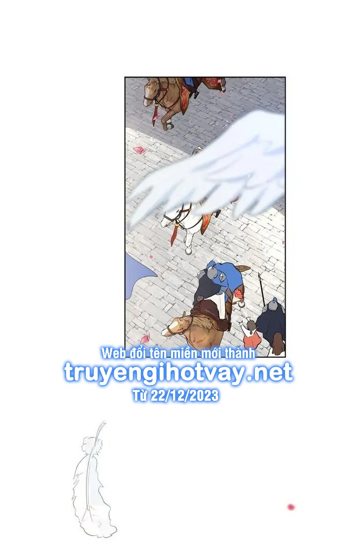 tôi là fan cứng hoàng tử chapter 45.2 37