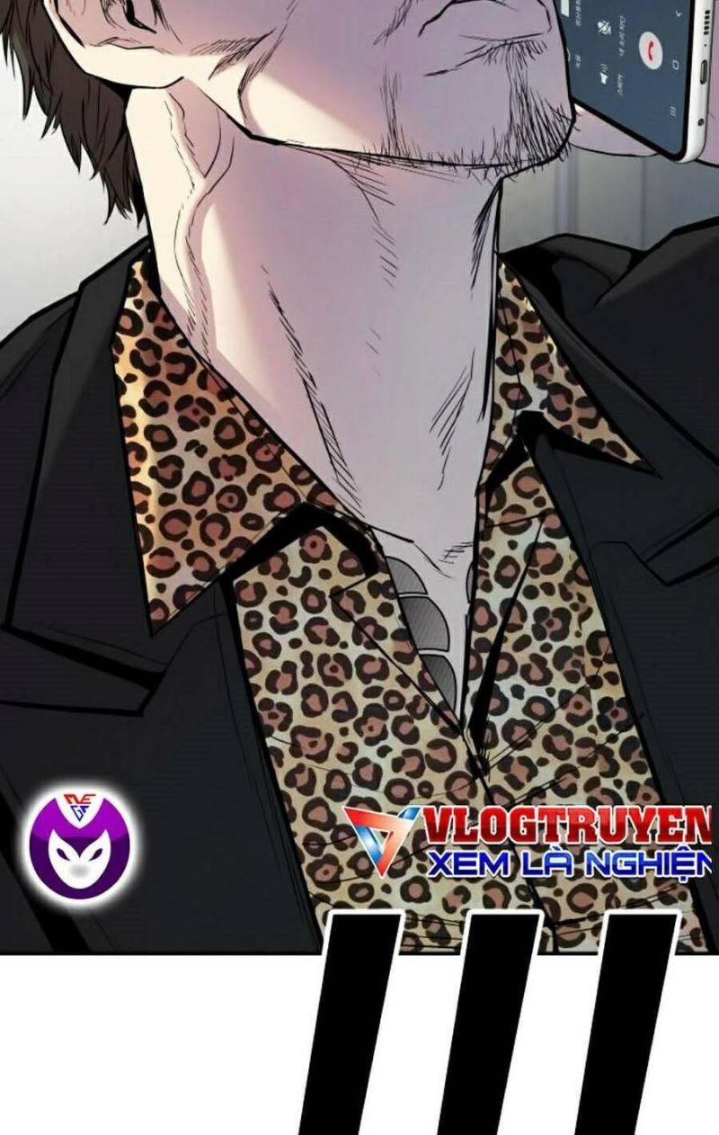 đặc vụ kim chapter 9.1 11