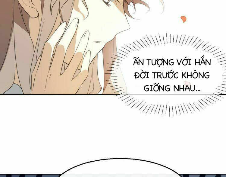 cấm động! đồ tự kỷ chapter 1.2 44