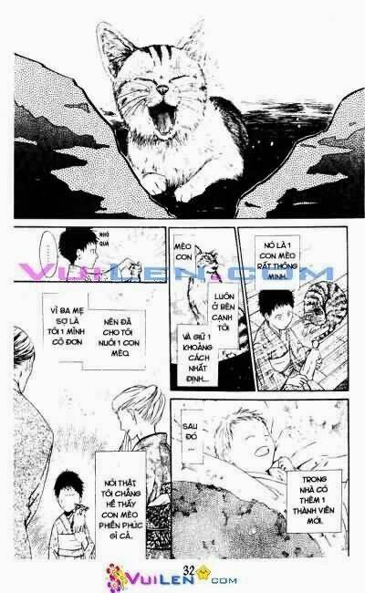 bát khuyển sỹ phương đông chapter 8 32