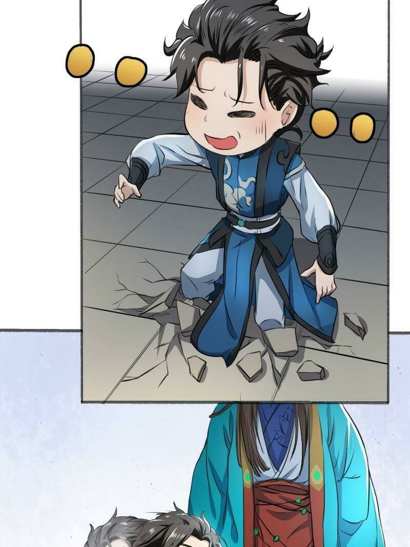 nhân đạo kỹ nguyên chapter 7 9