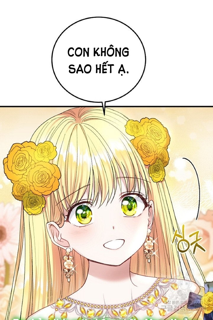 trở thành vợ thái tử quái vật chapter 56.2 7