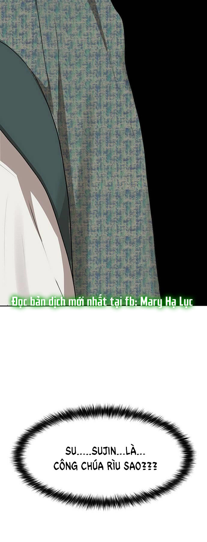 vẻ đẹp đích thực - true beauty chapter 235.1 6