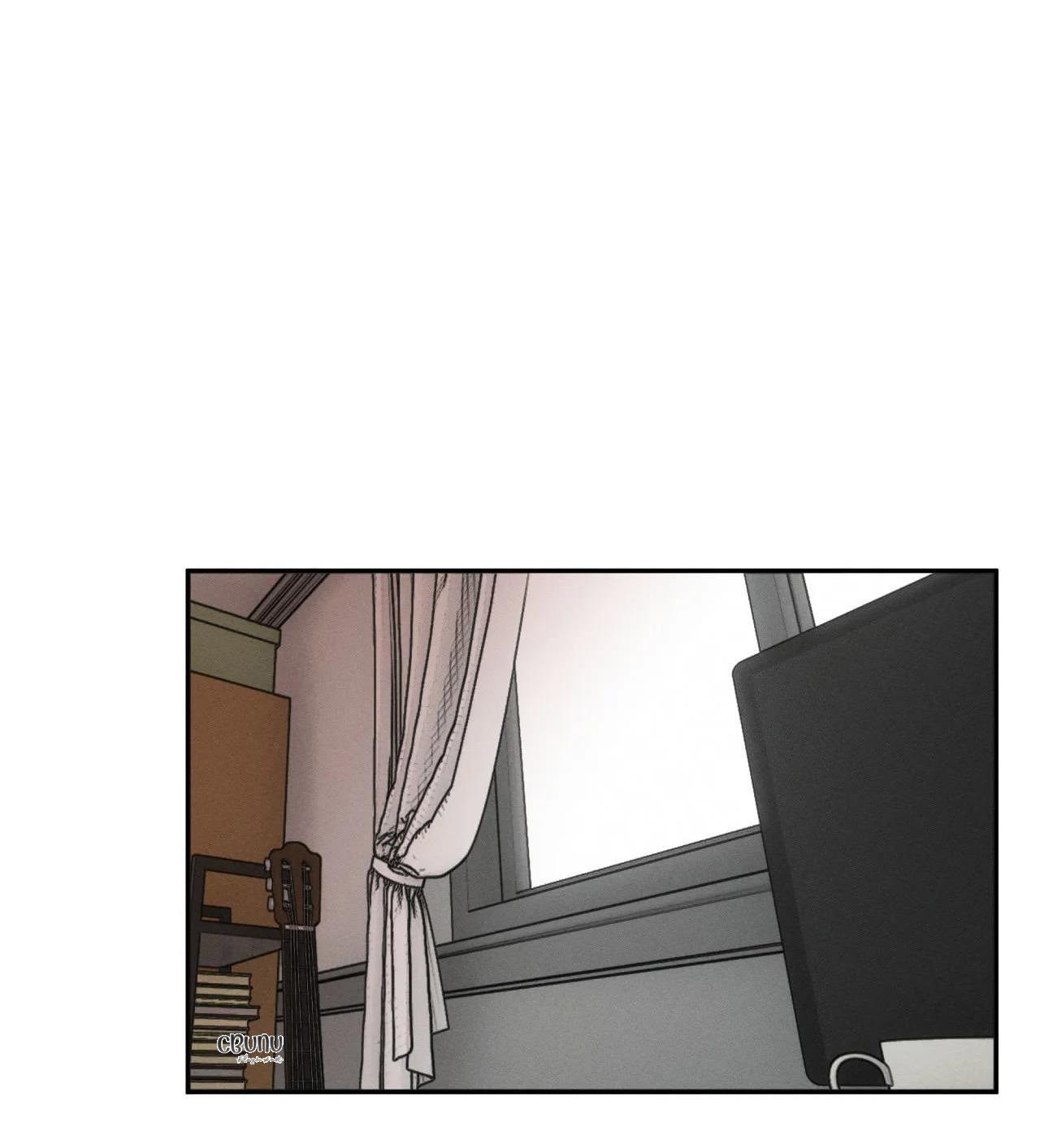 bẫy đôi ngọt ngào chapter 3 53