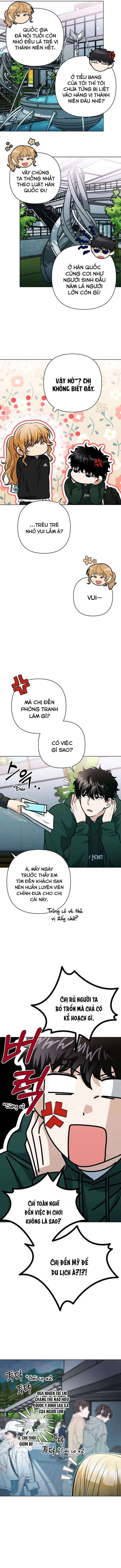 xin người đừng quên chapter 60 11