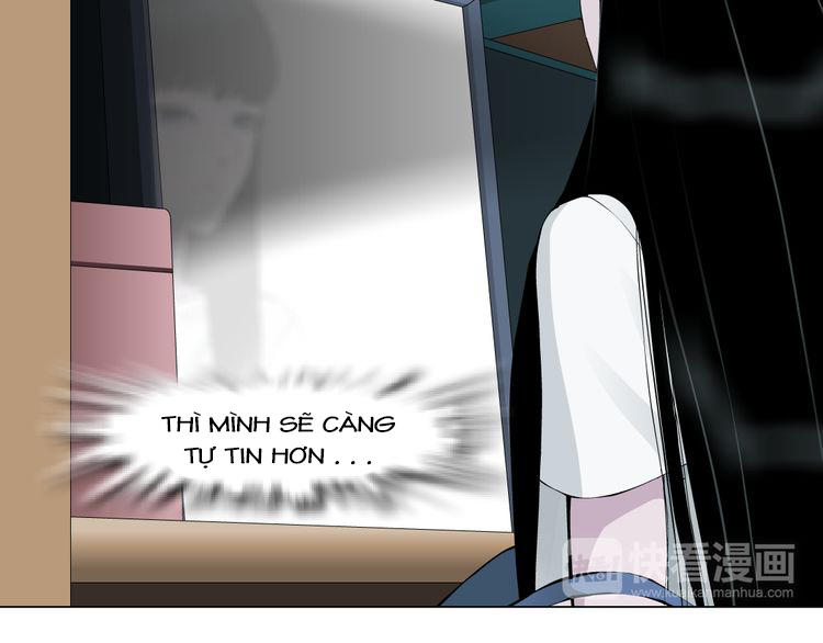 điêu khắc chapter 15 20