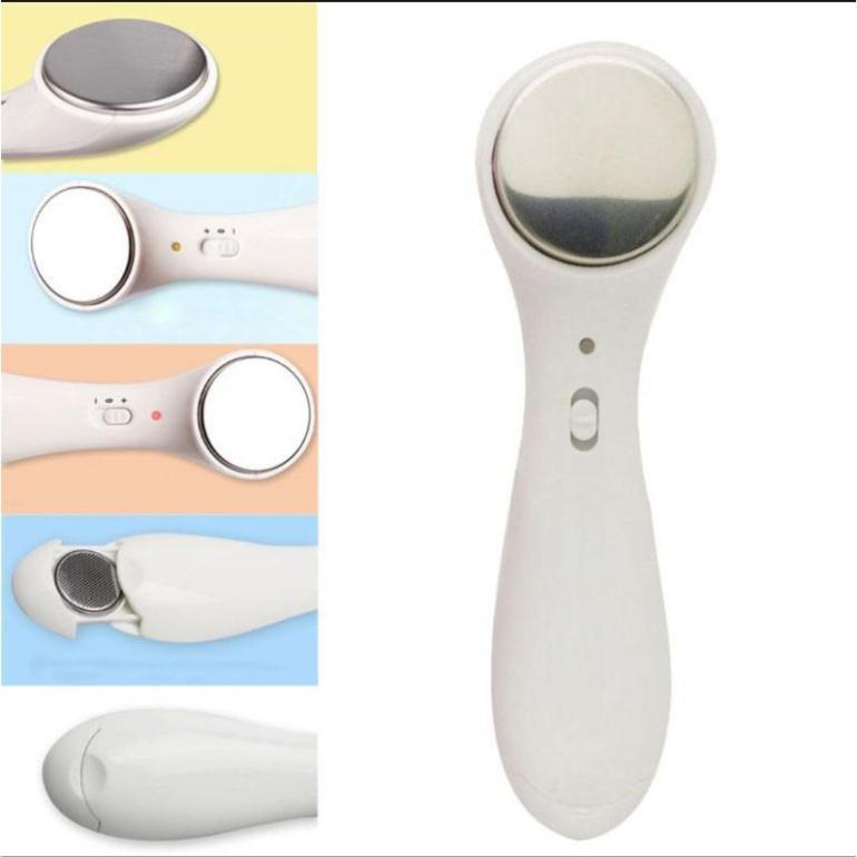 MÁY MATXA MINI CẦM TAY - SỰ LỰA CHỌN CỦA PHỤ NỮ HIỆN ĐẠI