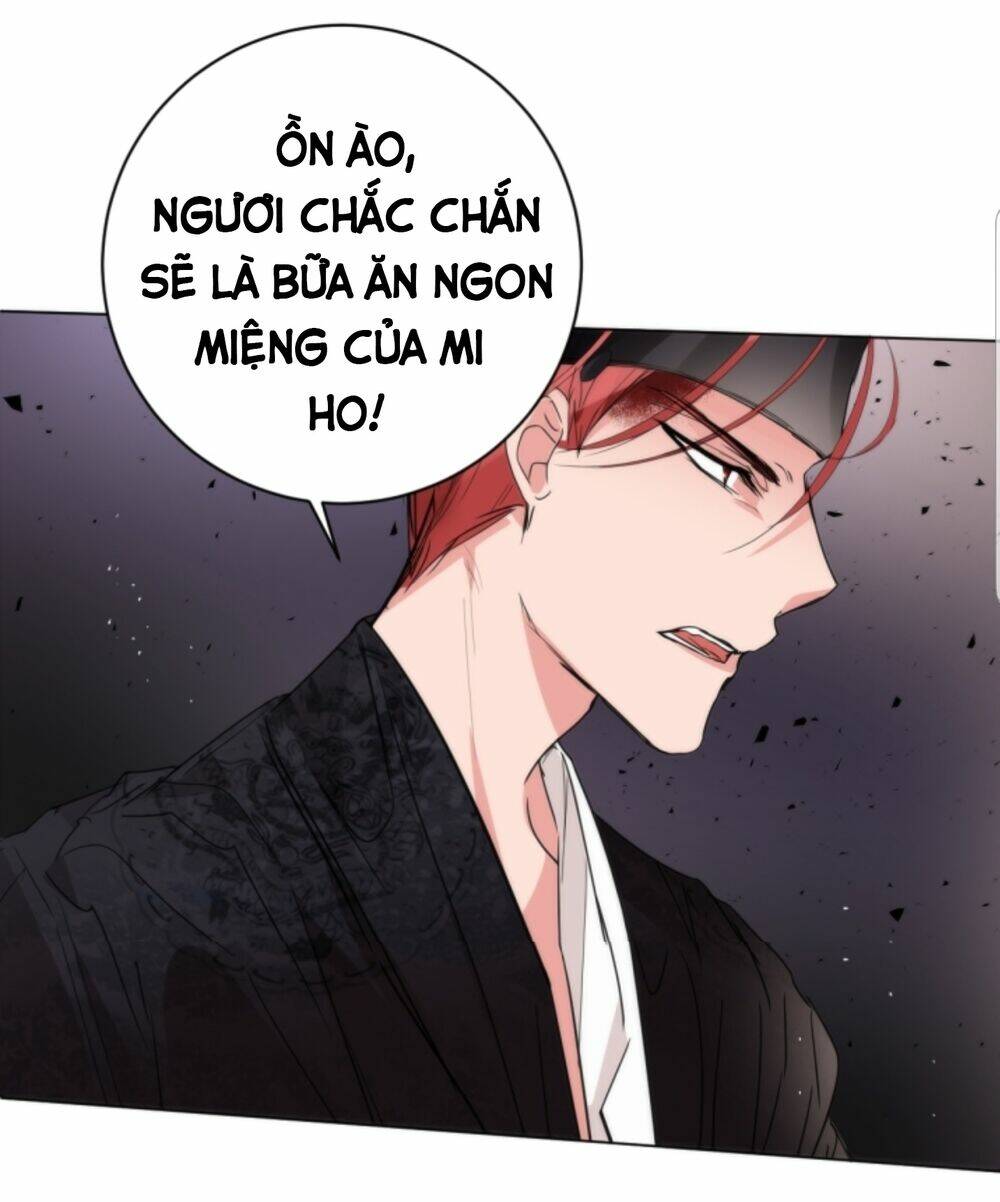 chae hong sa chapter 63 13
