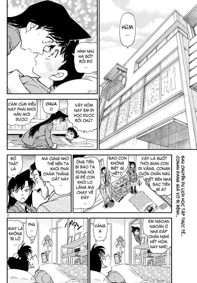 conan chapter 1006 2