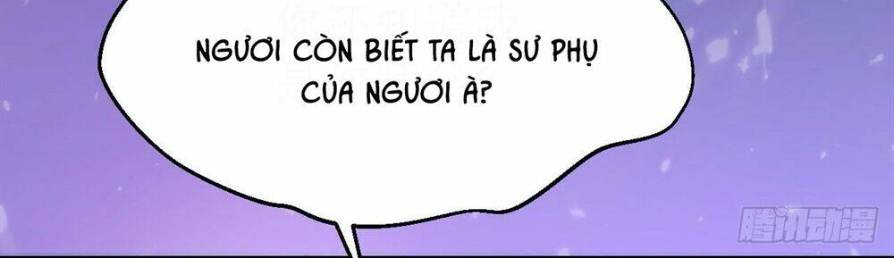 nữ tiên tôn bận đào hôn chapter 4.1 88