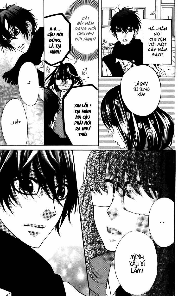 mairunovich chapter 1 19