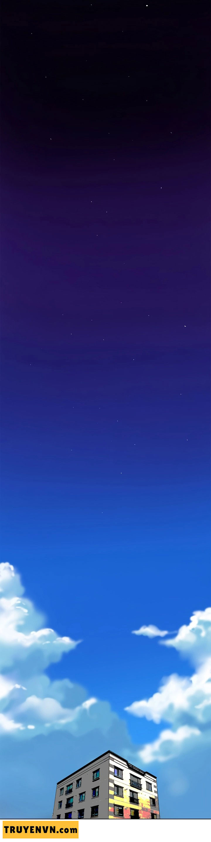 nhiệm vụ bí mật của sahwa chapter 12 20