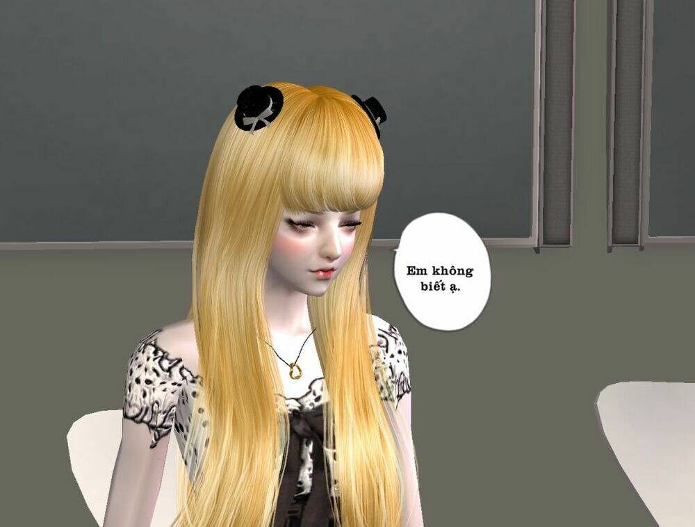 the world of model chapter 4 12