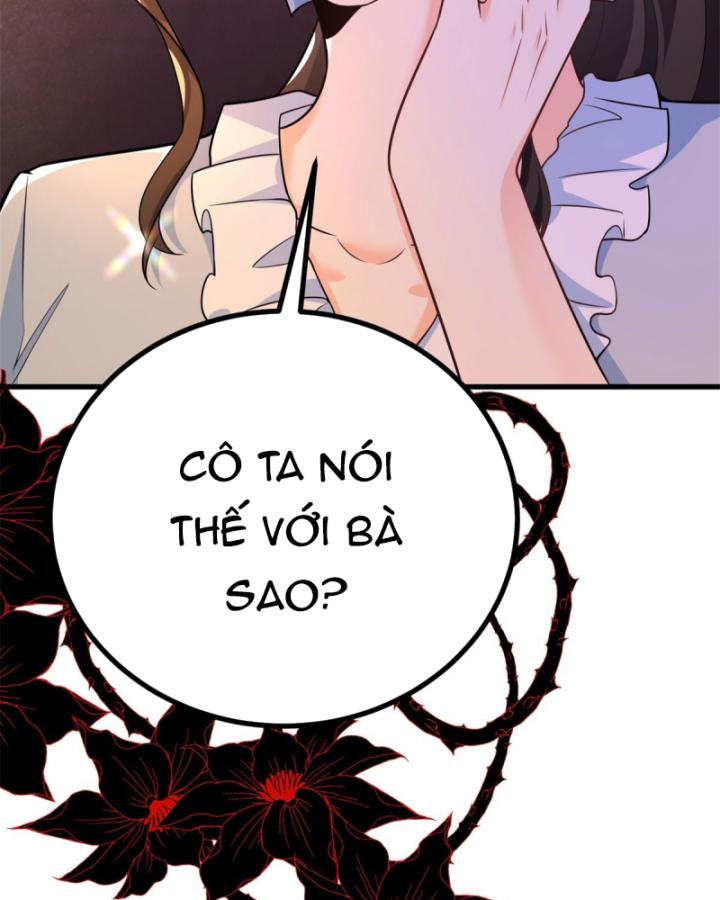 đảo ngược số mệnh chapter 8 59
