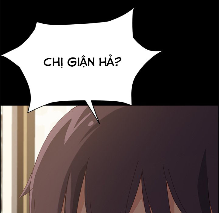 trợ lý chapter 24 128