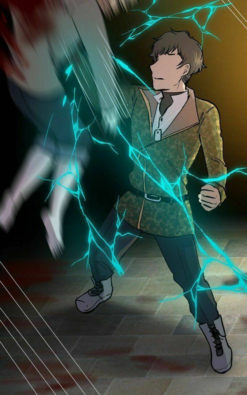 Trọng Sinh Mạc Thế Chapter 65 25