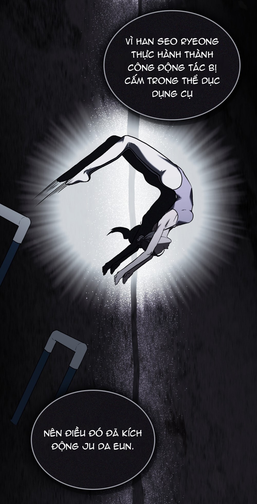 merry psycho chapter 23.2 15