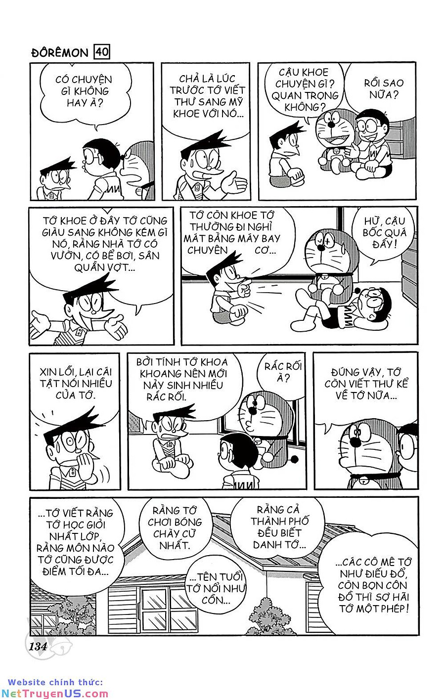 doraemon chapter 728 5