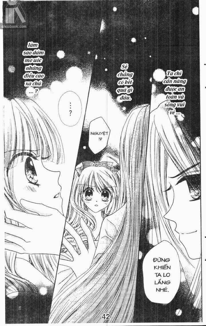 hoa tuyết lam chapter 8 17