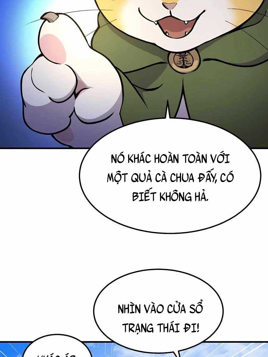 Làm Nông Dân Trong Tòa Tháp Thử Thách chapter 1 12