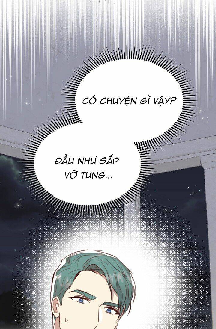 vẻ đẹp của ác ma chapter 25 24