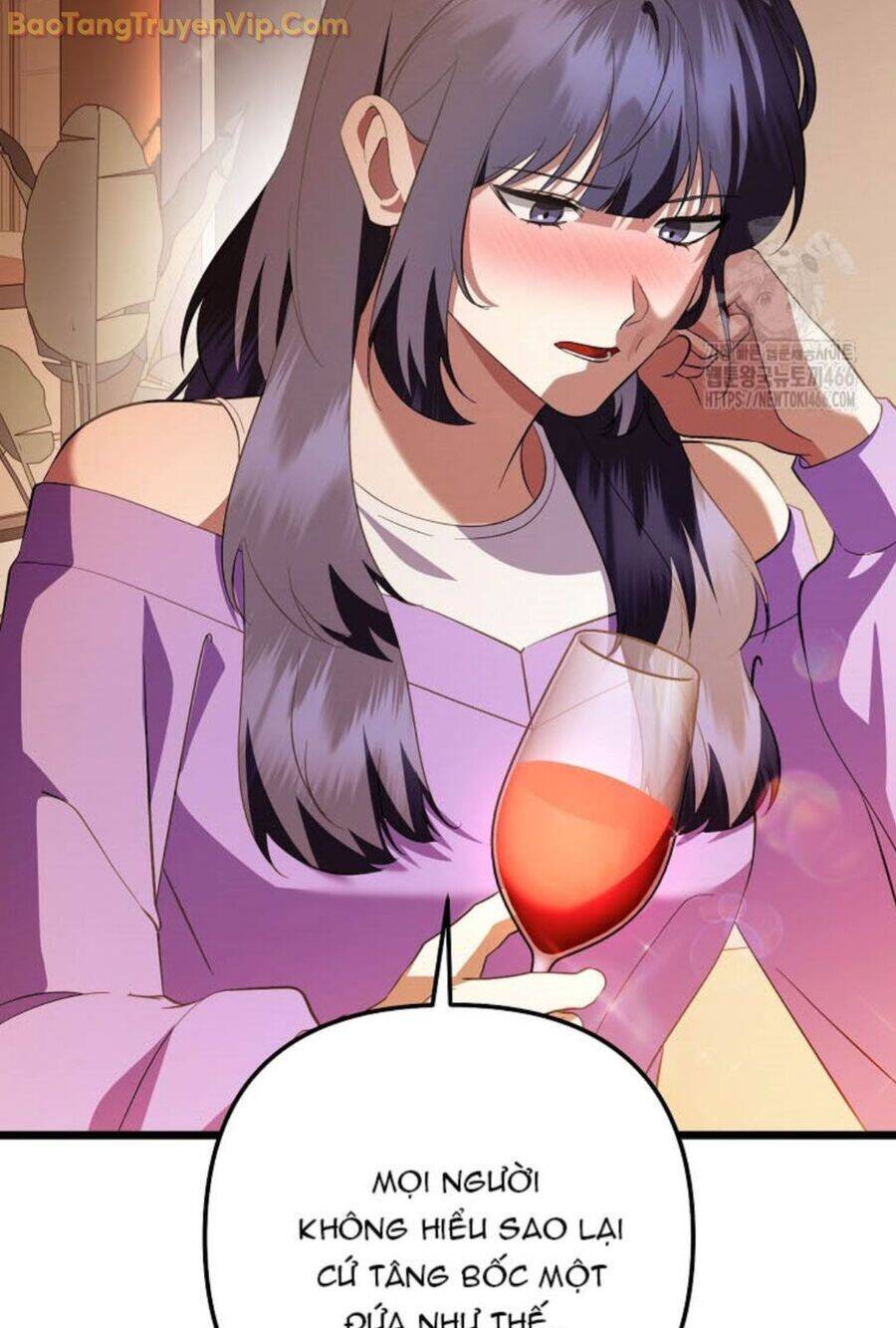 sự trở lại của nhà soạn nhạc thiên tài chapter 46 16