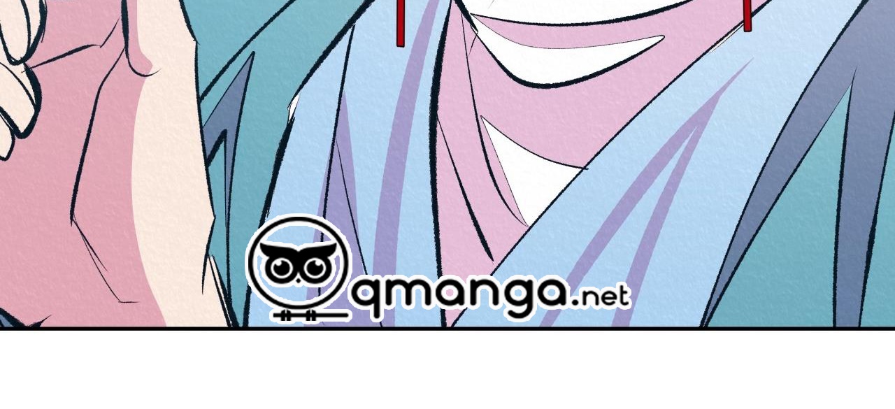 vô liêm sỉ chapter 7 104