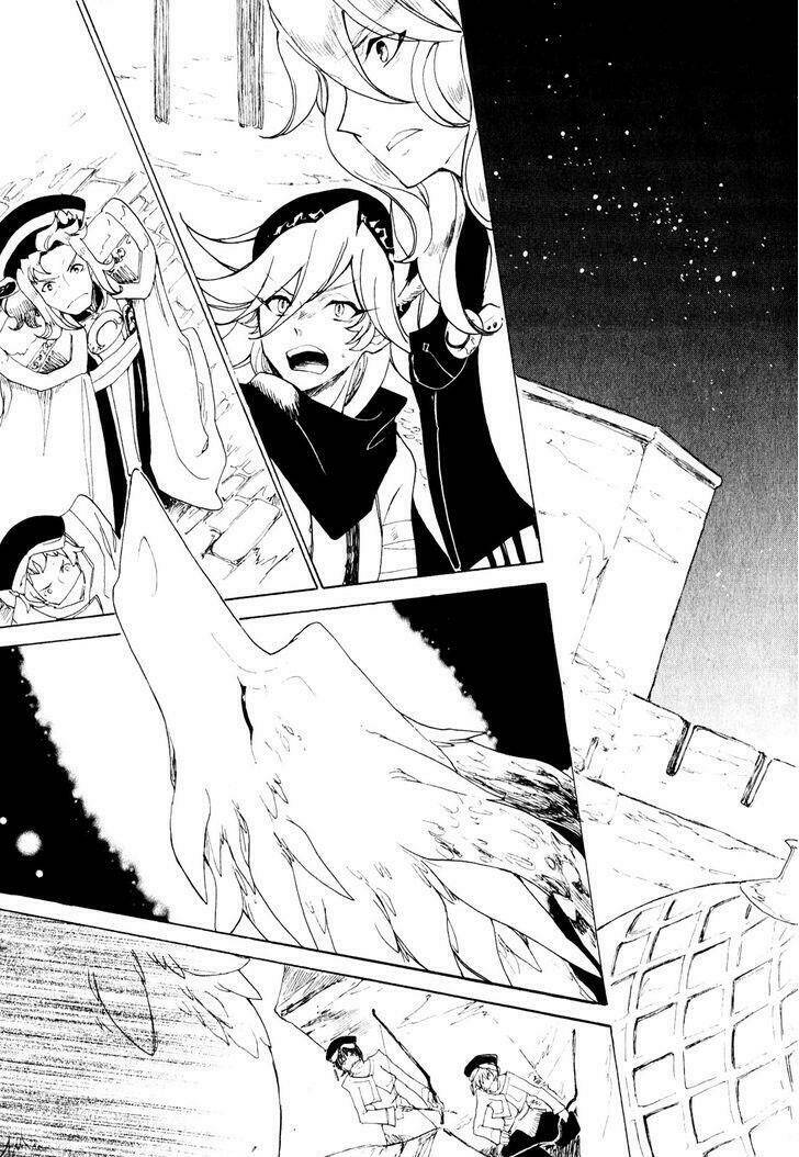 jauhara genya chapter 9 8