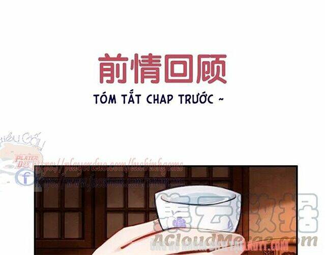 trọng sinh bá sủng nhiếp chính vương quá mạnh mẽ chapter 71 2