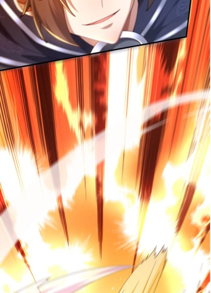 võ thánh này cũng quá khẳng khái chapter 6 66