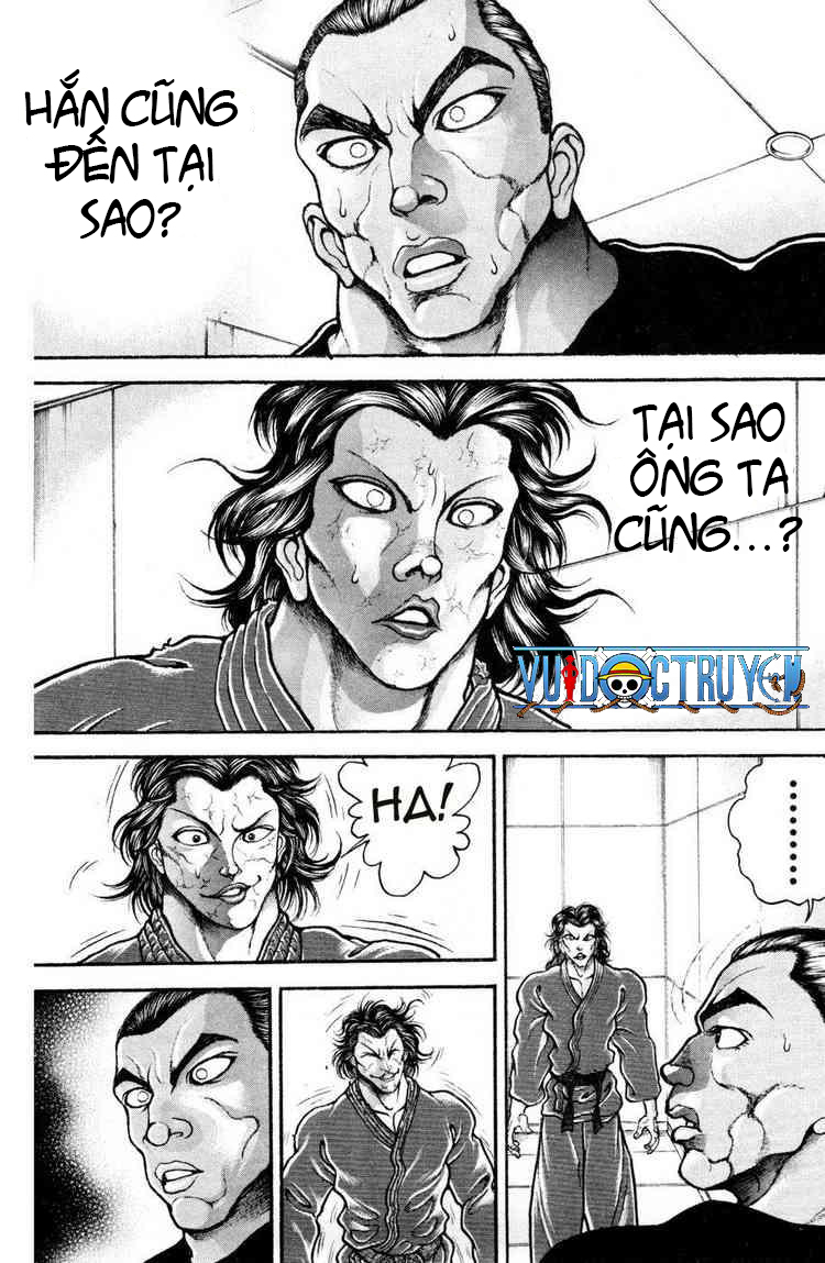 baki – son of ogre chapter 84 10