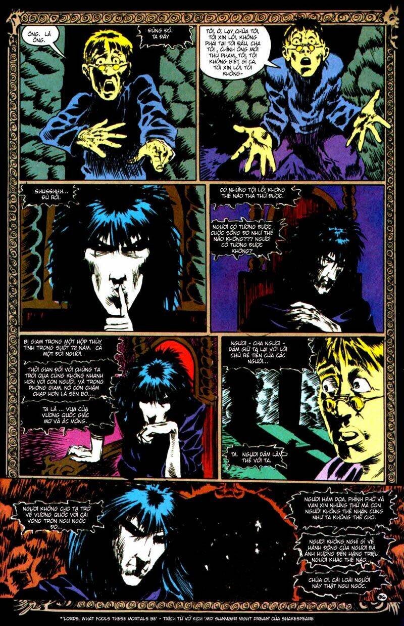 sandman chapter 1 37
