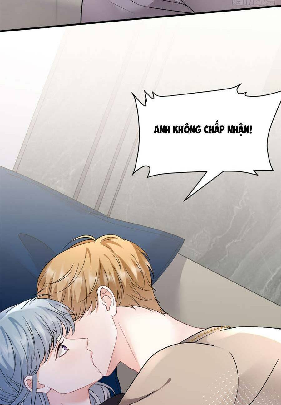 đại tiểu thư có ý đồ gì xấu đâu chapter 171 44