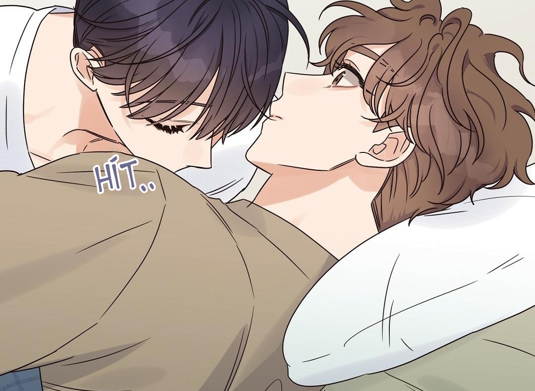 phức cảm tự ti của omega chapter 30 122