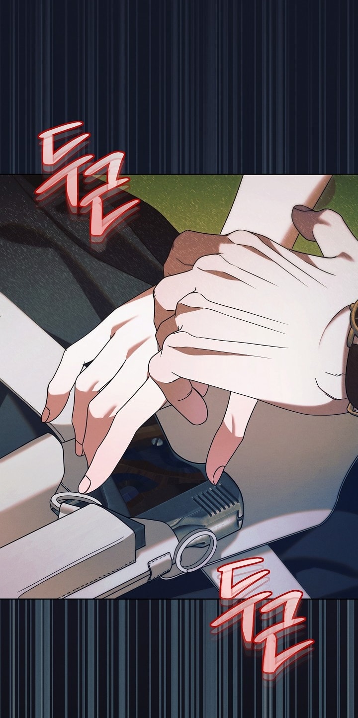 [18+] hãy cầu xin ta đi chapter 16.2 38