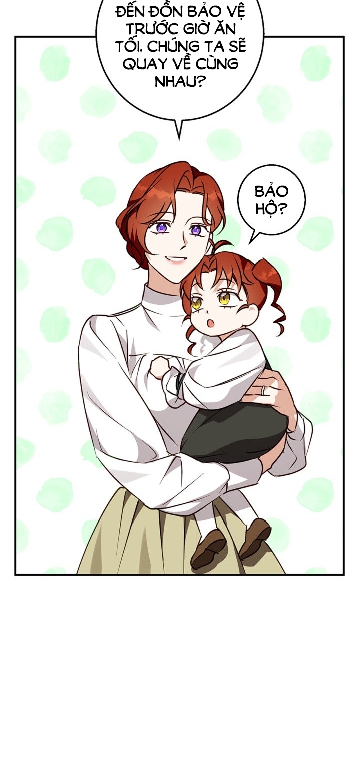 mùa đông đến chapter 60.2 27