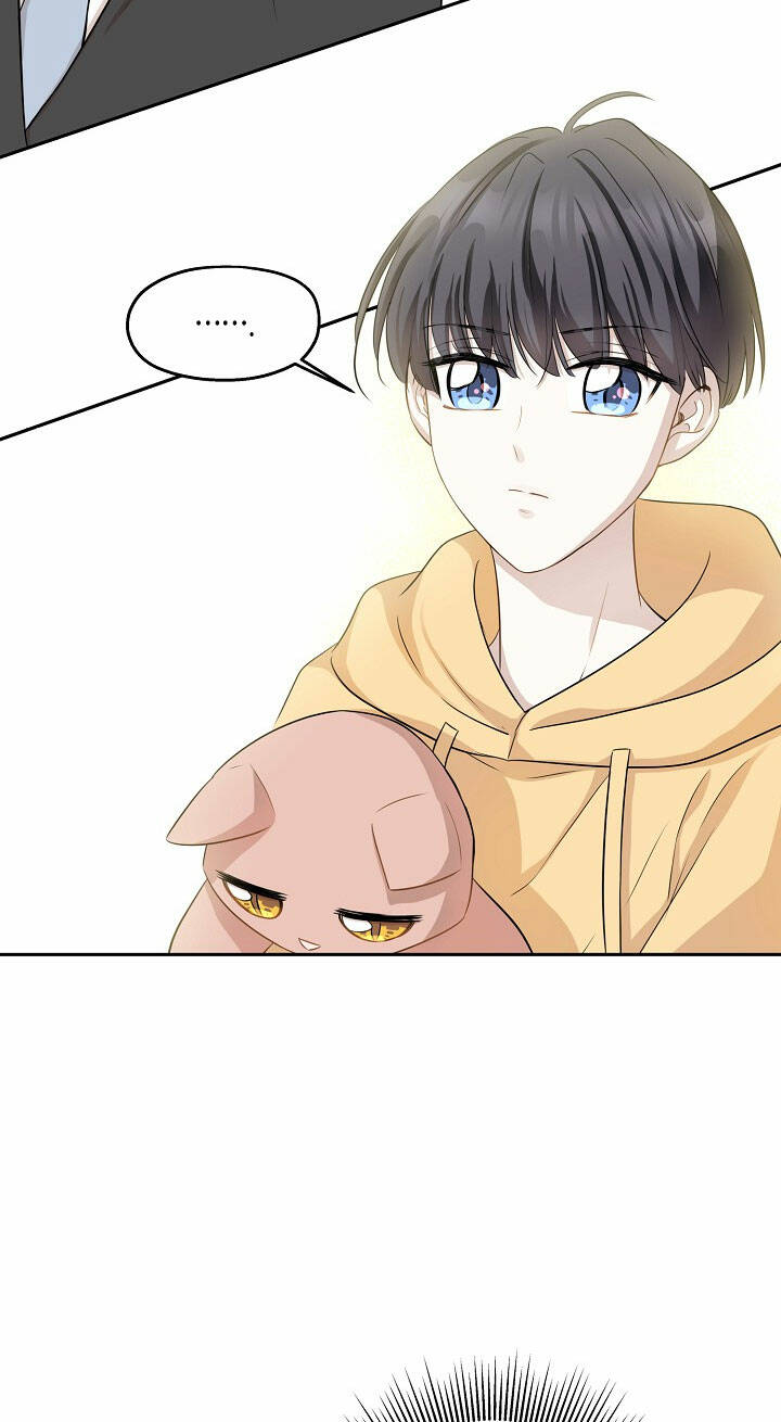 cuộc sống kỳ thú chapter 100 40