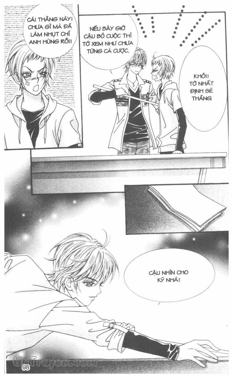 ido ido chapter 3 99