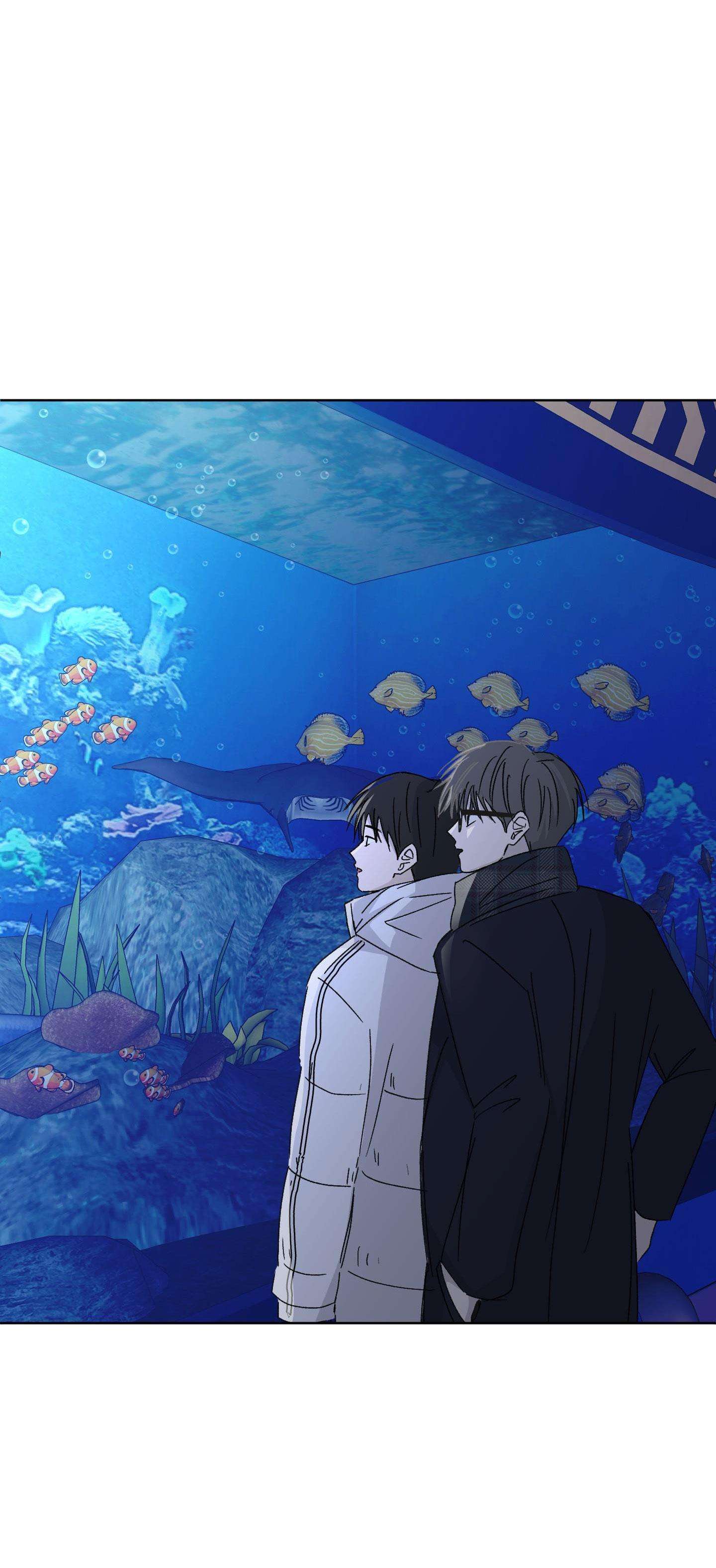 missing romance chapter 25 31