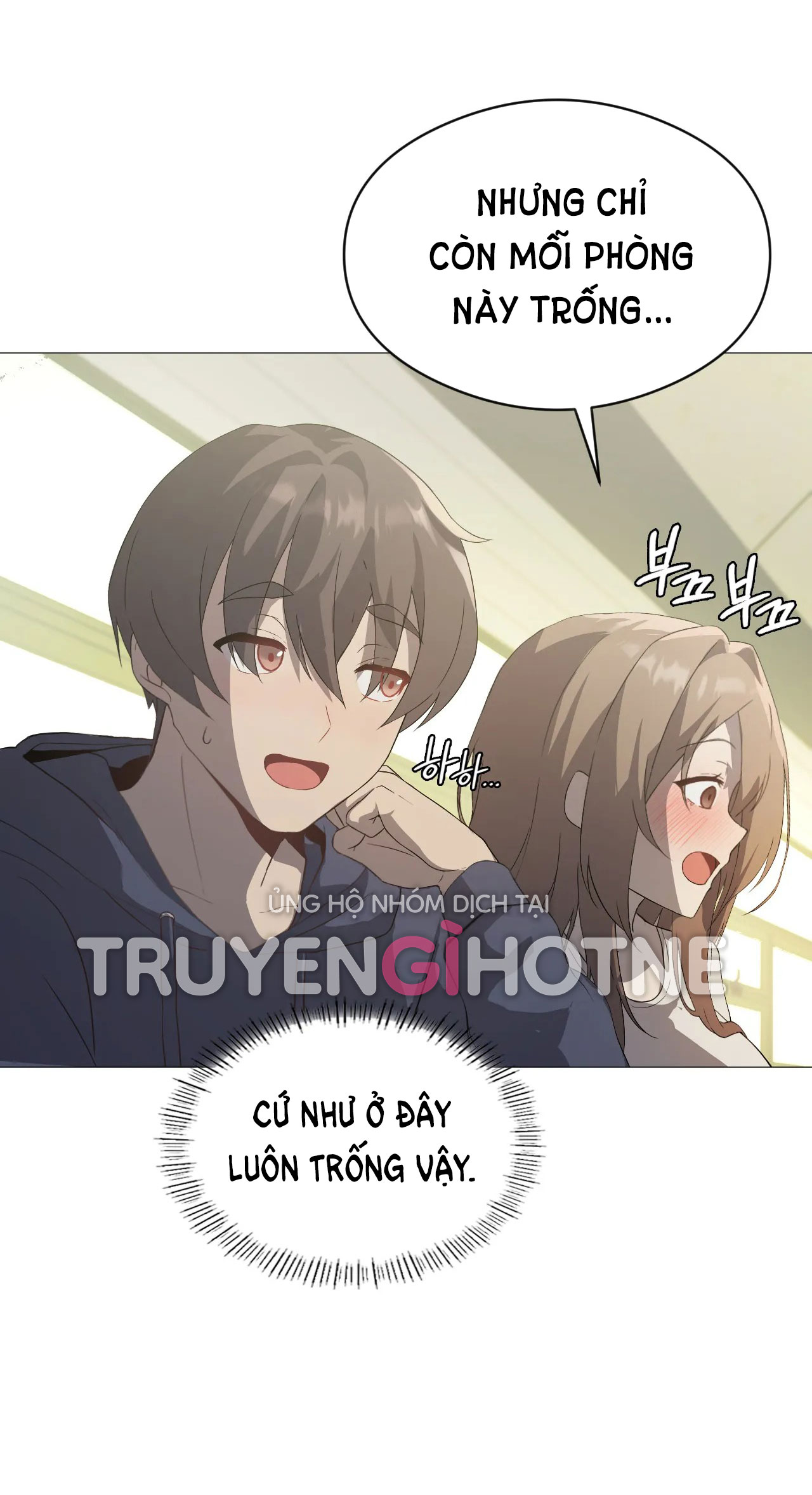 [18+] thăng cấp đến khi hài lòng chapter 7.1 17