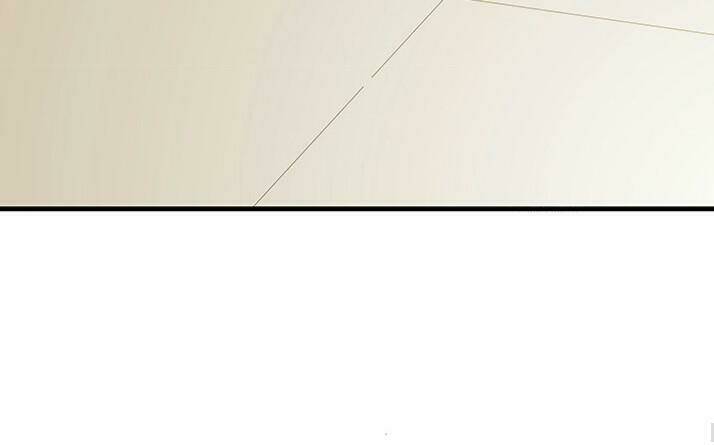 độc phi thần y quá kiêu ngạo chapter 16 5