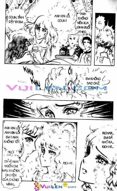 the count s daughter chapter 9 60