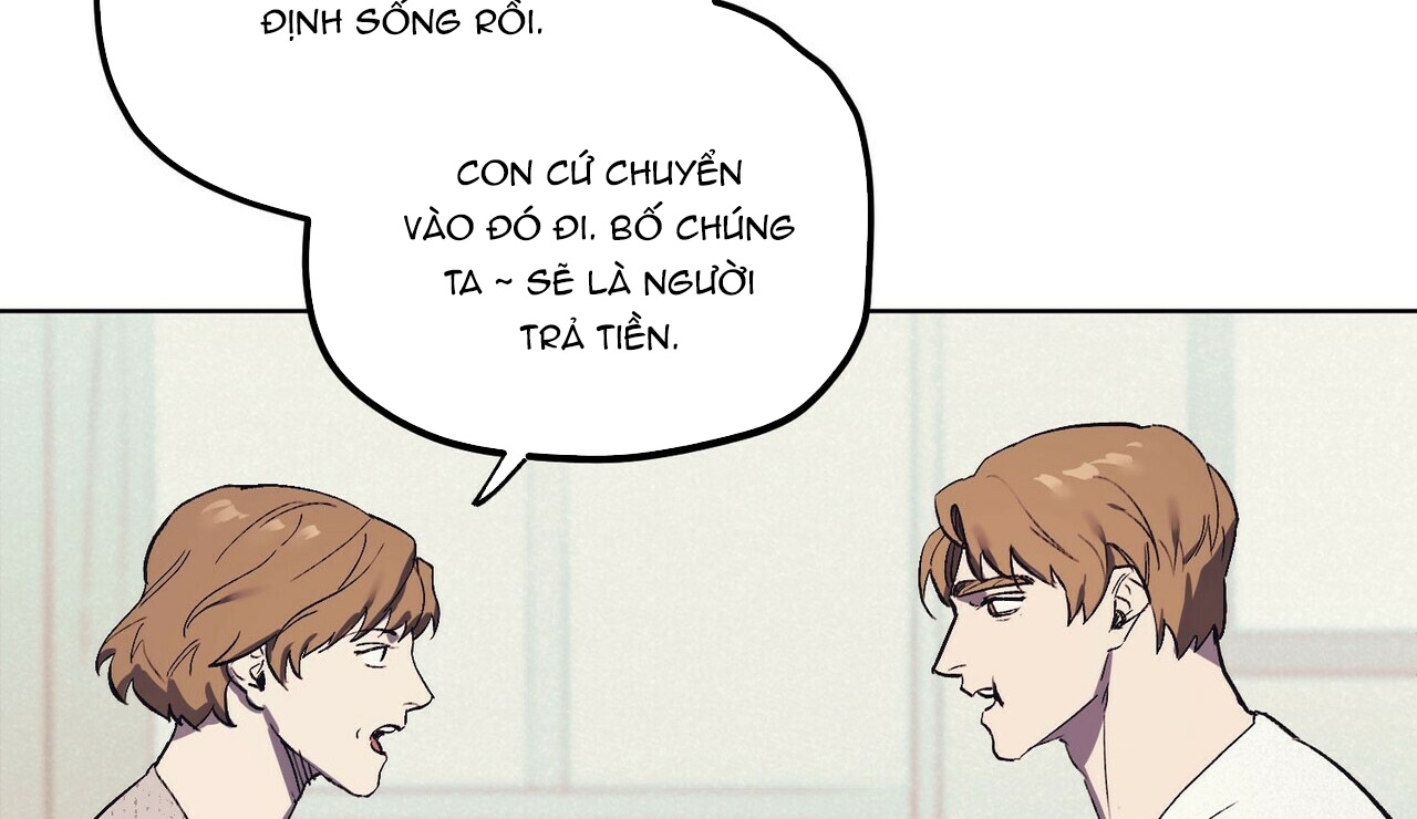 chàng dâu nhà họ kang chapter 4 127