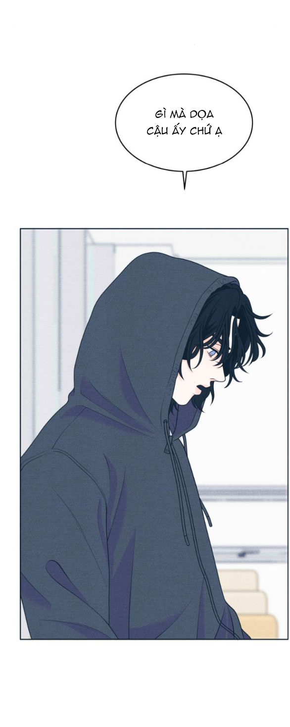 thiếu niên hướng nội chapter 47.2 22