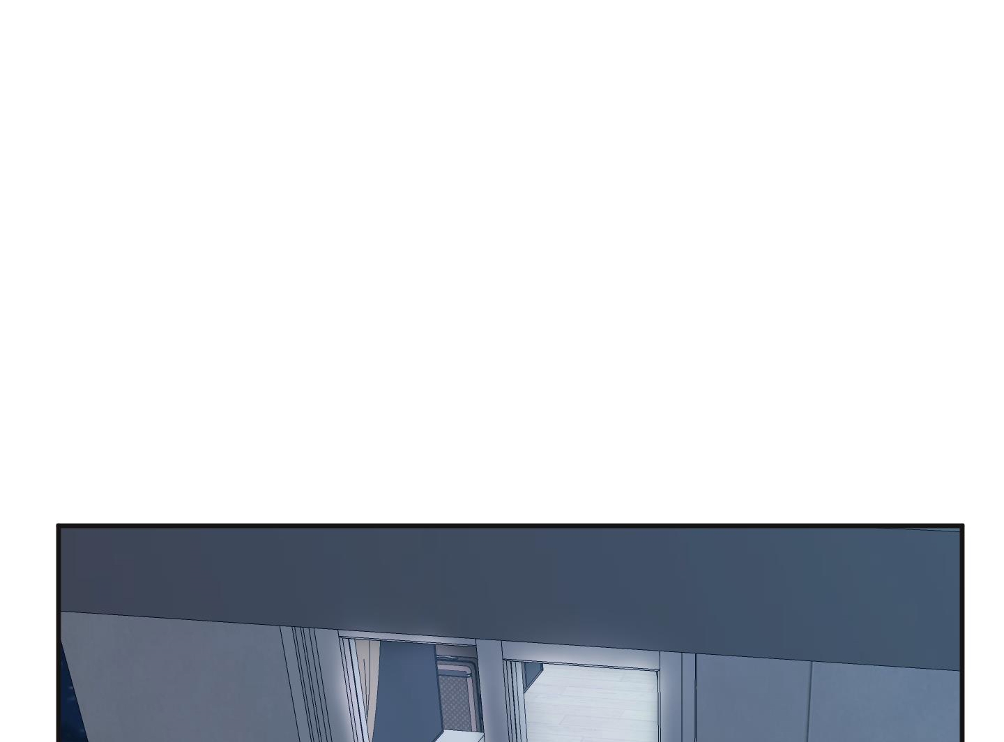 chốn riêng tư chapter 11 98