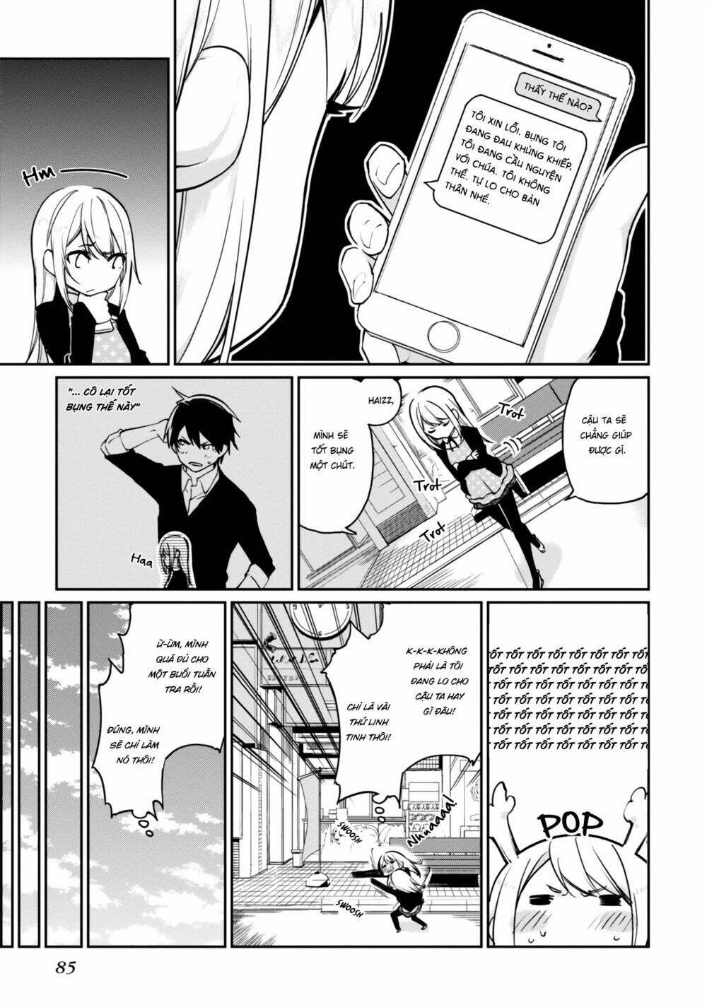 jiangshi kaitan blood chapter 7 4