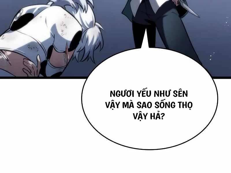 thế giới hậu tận thế chapter 114 34